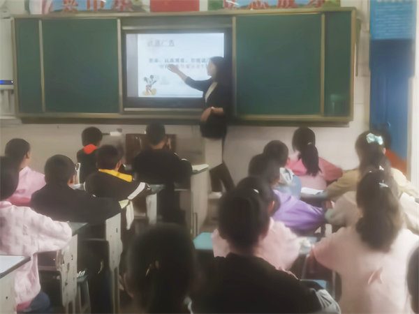 1683786812883385.png 图片2.png