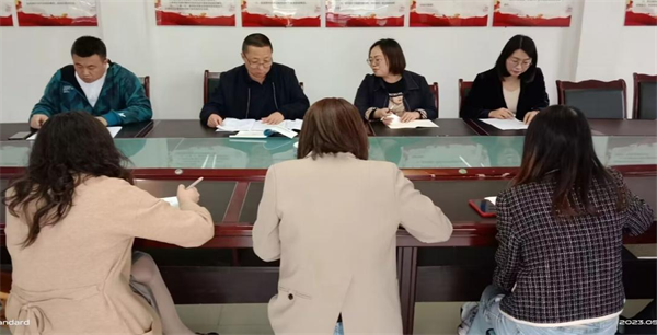 1683786829608350.png 图片3_看图王.png