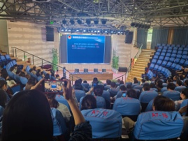 1683787440878616.png 图片3.png