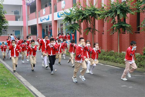 1683788776784087.jpg 微信图片_20230511150429.jpg