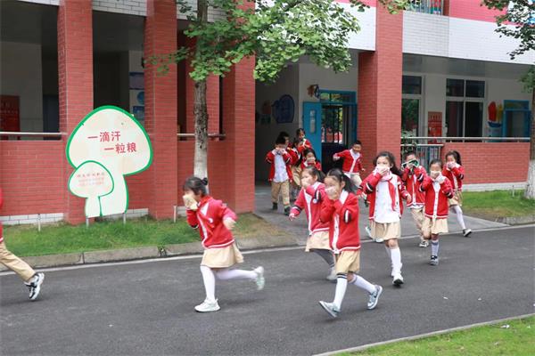 1683788784128647.jpg 微信图片_20230511150432.jpg