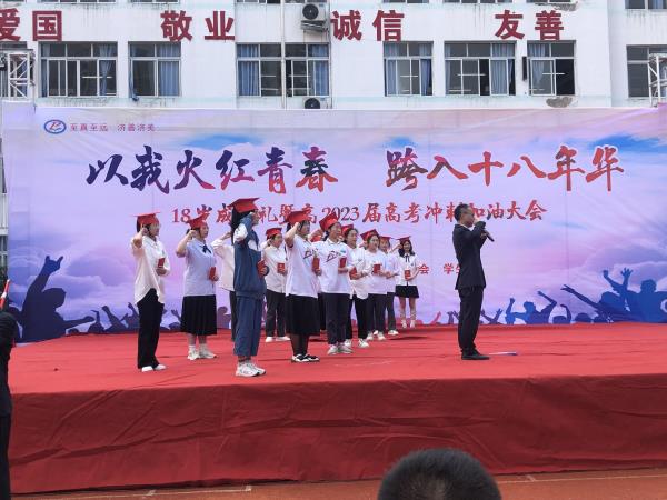 1683791294713044.jpg IMG_1363_proc.jpg