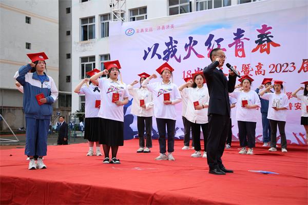 1683791331816587.jpg IMG_6412_proc.jpg