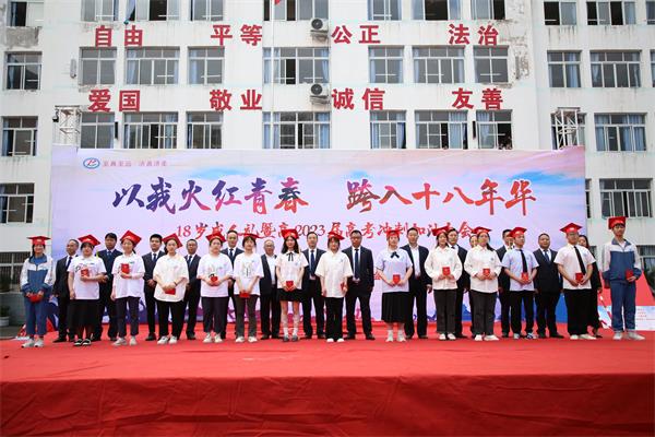 1683791344732999.jpg IMG_6352_proc.jpg