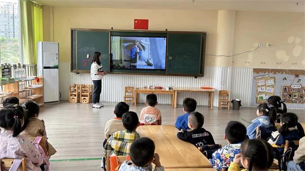 1683802442878729.jpg 2d87228e48bcc961cbf7a6d8d7a9901_proc.jpg