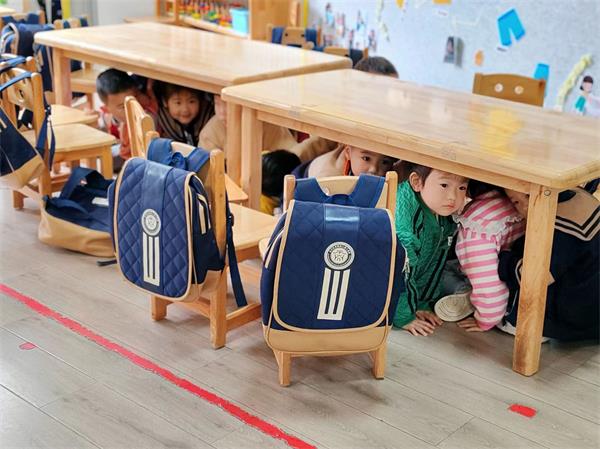 1683802497529077.jpg 73ce81561e624b004643b502ab6b21b_proc.jpg