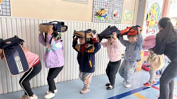 1683802515409256.jpg 73e53181b46c0044e6f30cd617bf2dc_proc.jpg