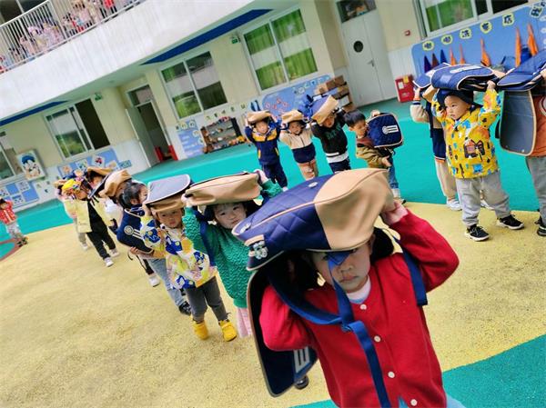 1683802528988435.jpg c0aacfc229bf08a9b6ea7a8e5732ae1_proc.jpg