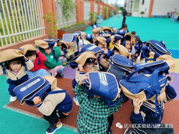 1683802972933634.jpg 4da451373f020024146addc753be8c08_proc.jpg