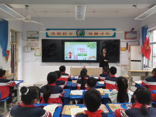 1683805094455479.png 图片8.png