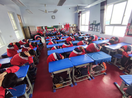 1683805105529685.png 图片17.png