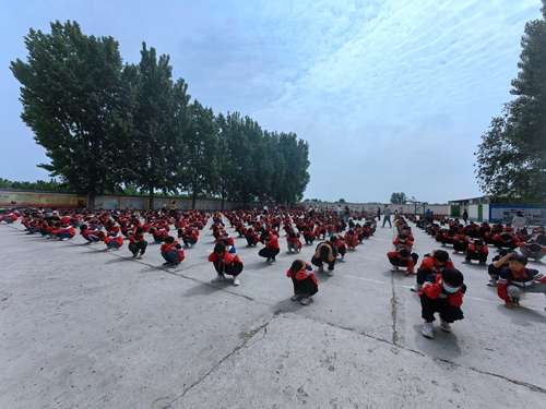 1683805117831977.jpg 图片29.jpg