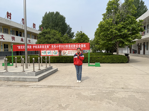 1683805126226710.png 图片30.png