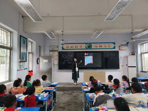 1683805284238078.jpg 微信图片_20230509180115.jpg