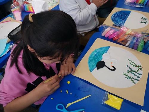 1683805292268699.jpg 微信图片_20230509180225.jpg