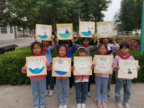 1683805300826673.jpg 微信图片_20230509180344.jpg