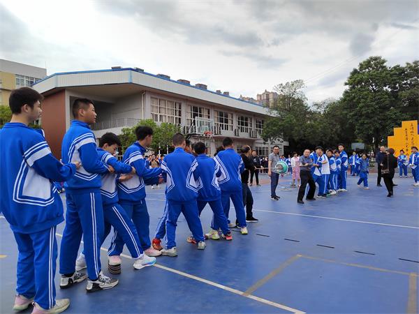 1683808822741067.jpg 马德保.jpg