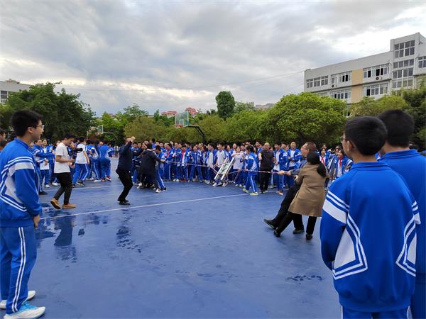 1683808886363487.jpg 拉不开的书.jpg