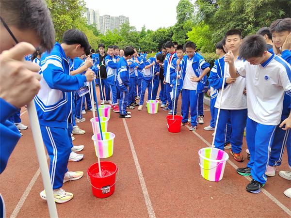 1683809027145676.jpg 水管.jpg