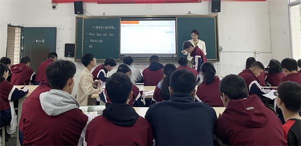 1683809085710891.jpg 1_看图王.jpg