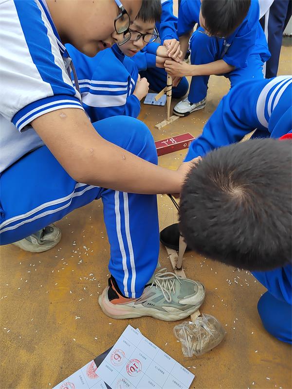 1683809089607844.jpg 4.jpg