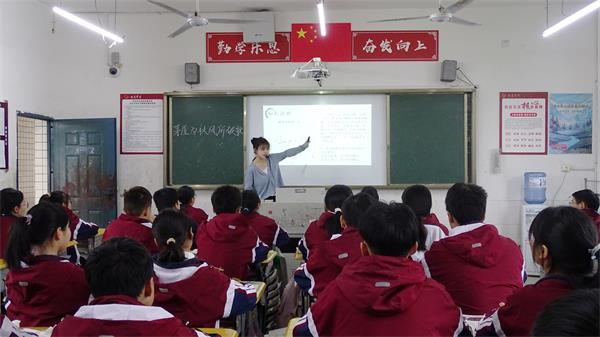 1683809096860860.jpg 1 (2)_看图王.jpg