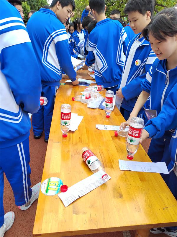 1683809098538574.jpg 5.jpg