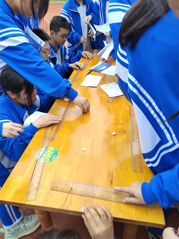 1683809107130944.jpg 6.jpg