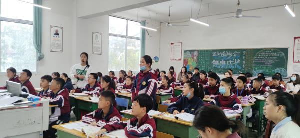 1683809203188093.jpg 5_看图王.jpg