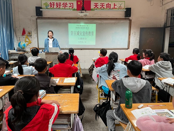 1683810036350053.jpg 2.jpg