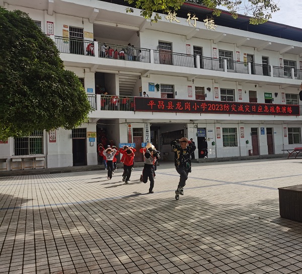 1683810059336661.jpg 1.jpg