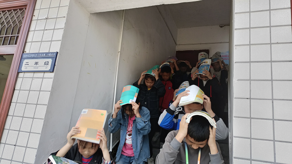 1683810699445284.png 图片1.png