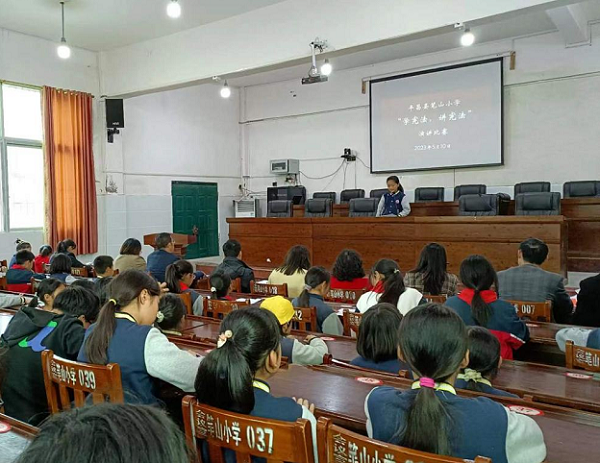 1683811283478632.png 图片5.png