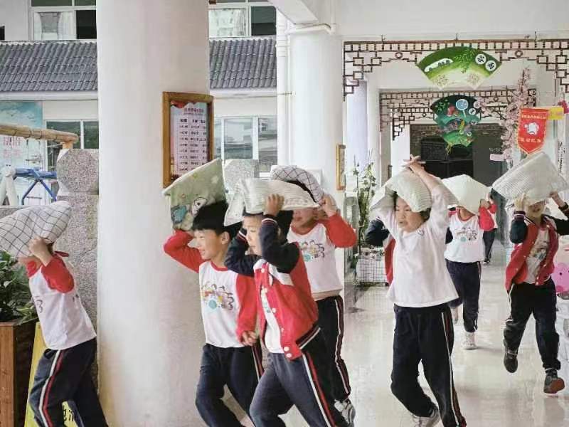 1683858922744238.jpg 微信图片_20230512100522.jpg