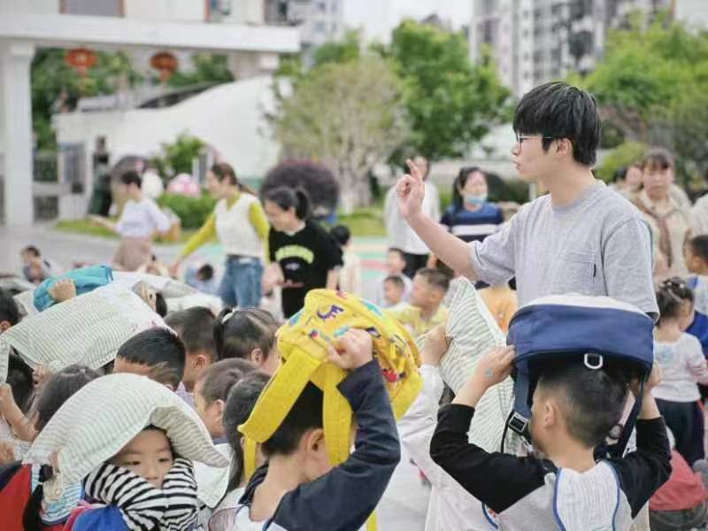 1683858950695991.jpg 微信图片_20230512100525.jpg