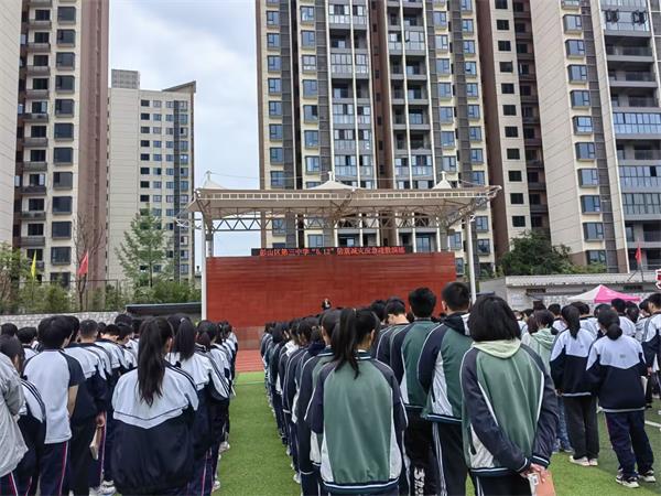 1683860875620078.jpg QQ图片20230512104003.jpg