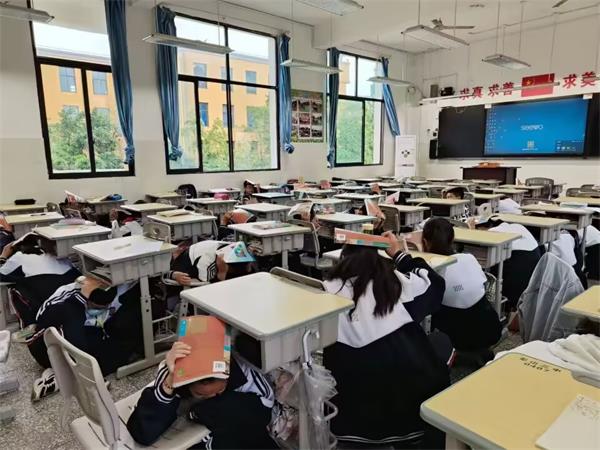 1683860885483851.jpg QQ图片20230512103913.jpg