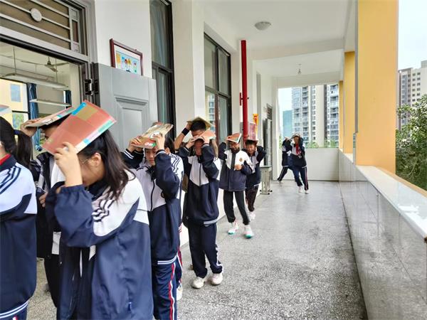 1683860894450521.jpg 微信图片_20230512104742.jpg