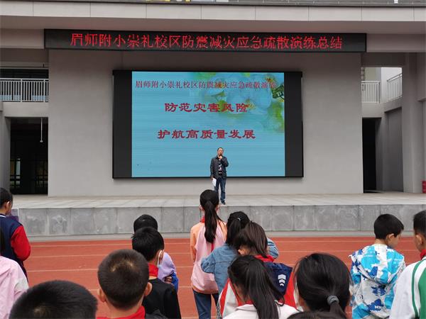 1683861218434871.jpg 4cd0ff05ef3b2c4f627c09ea651896e.jpg