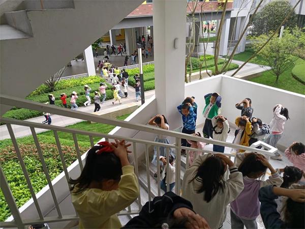 1683861230790565.jpg 5ceb2b225c57fbea007d487c09d0d35.jpg