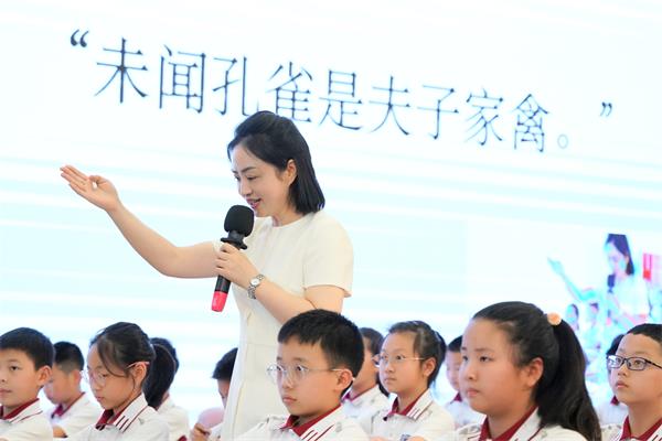 1683867116884364.jpg 赛课现场2.jpg