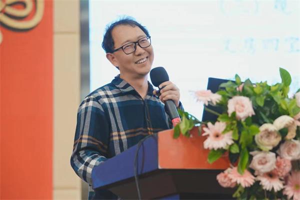 1683867190581214.jpg 刘晓军.jpg