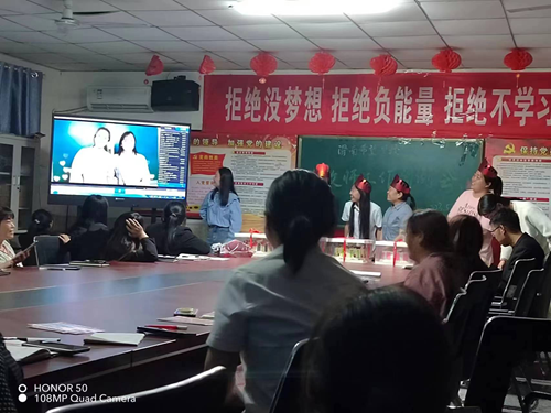 1683868067316209.png 图片2.png