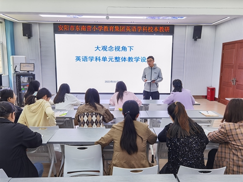 1683868235509526.jpg 图片1.jpg