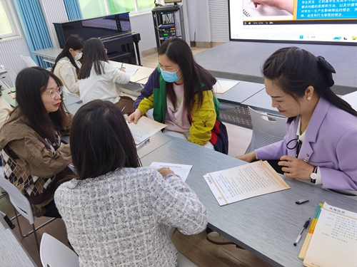 1683868245828961.jpg 图片2.jpg