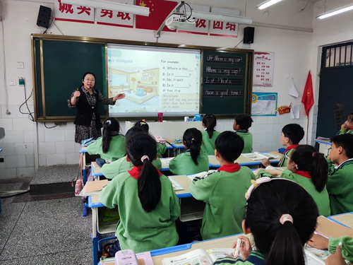 1683868859574141.jpg 图片1.jpg