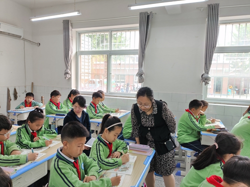 1683868869932772.jpg 图片2.jpg