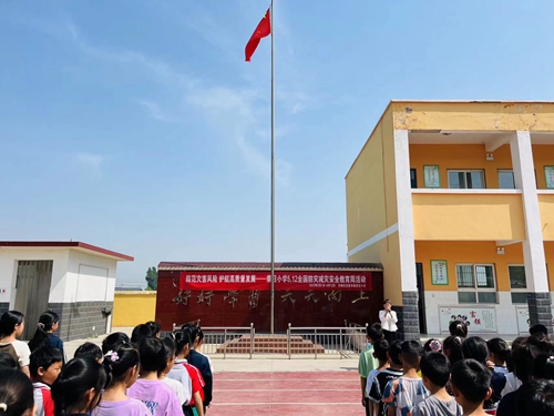 1683869816988590.jpg 8e47f61241ca7f6a4dcca3233af3afd.jpg