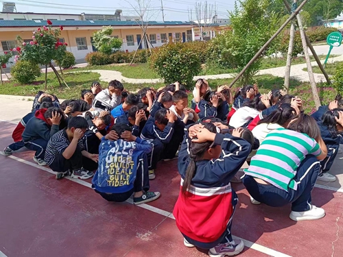 1683869826104949.jpg ff3c2b0612fb375f97d99474b99938e.jpg