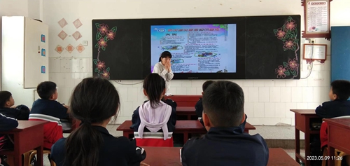 1683869836670882.jpg 78e953861ae70a9c04657b5dccb3315.jpg